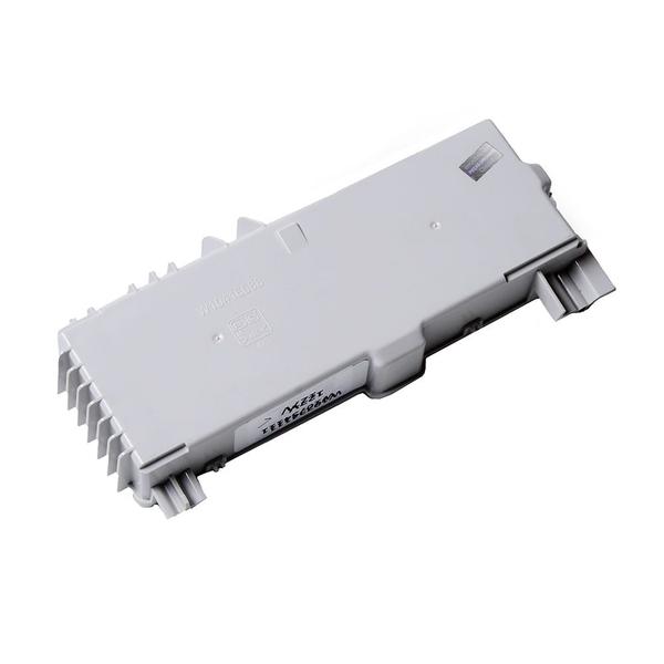 Placa de Potencia 220V para Máquina de Lavar Brastemp - W10833373 Imagem de Placa de Potencia 220V para Máquina de Lavar Brastemp - W10833373