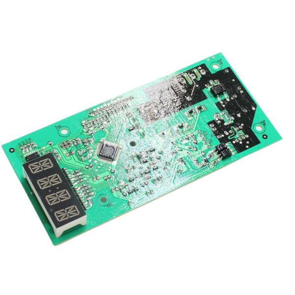 Imagem de Placa de Potência Bivolt P/ Micro-ondas Electrolux Mef33 Original