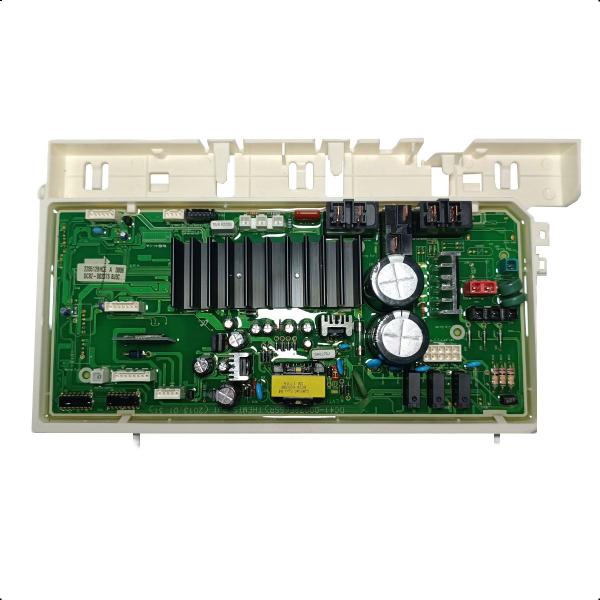 Imagem de Placa De Potência Lava E Seca Samsung 220v WD9102RNWF/XAZ