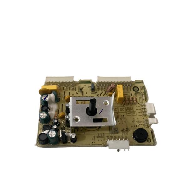 Imagem de Placa de Potencia Les15 A13611012 Electrolux