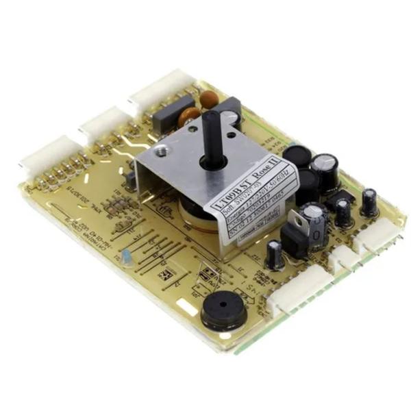 Imagem de Placa de Potência para Lavadora Electrolux LT09B 70203219