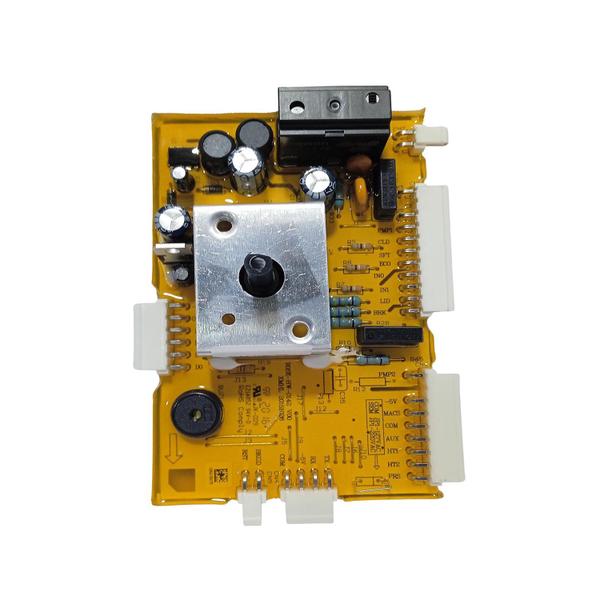 Imagem de Placa de Potência Rose La15f A99381103 Electrolux - Original