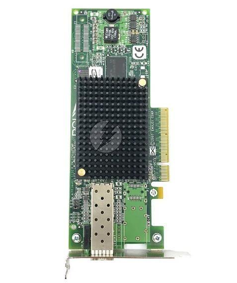 Imagem de Placa de Rede Emulex LPE12000 P00218102B 1x SFP 8GB