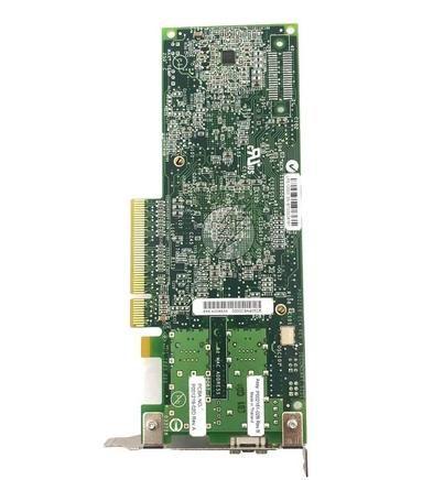 Imagem de Placa de rede Emulex LPE12002 P00121902D 8GB, 1x port PC