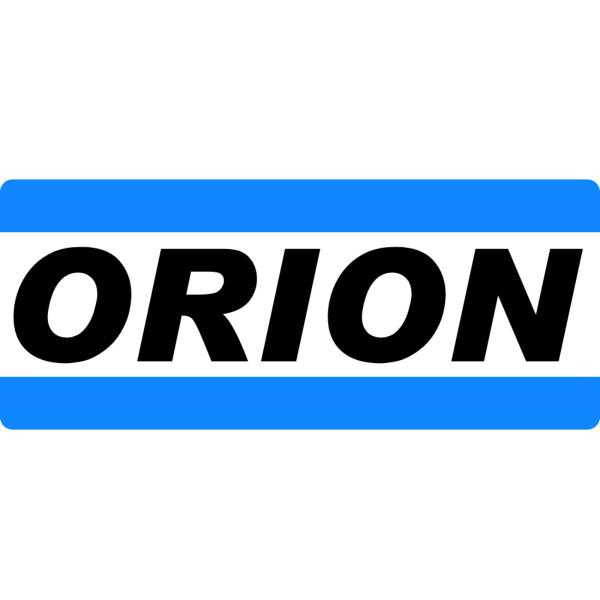 placa de torno universal 3 castanhas 125 mm - Orion Imagem de placa de torno universal 3 castanhas 125 mm