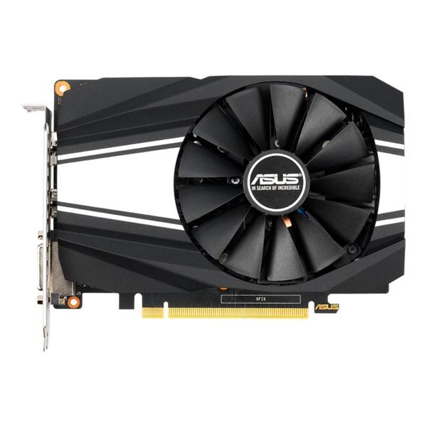 芸能人愛用 Placa De Vídeo Asus Phoenix Geforce Gtx 1660 Super 6gb グラフィックボード・グラボ・ビデオカード