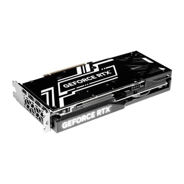 LP-204018/167 | LP