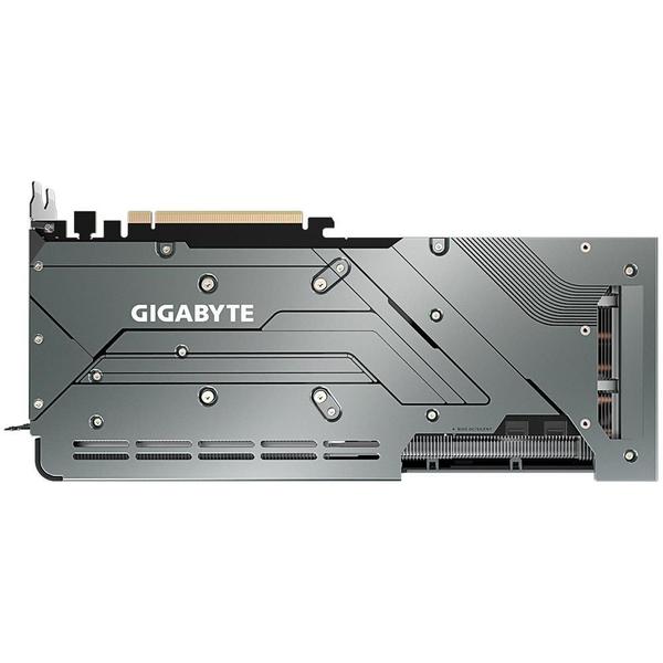 Placa de Vídeo RX 7800 XT Gaming OC Gigabyte AMD, 16GB Placa de Vídeo RX 7800 XT Gaming OC Gigabyte AMD, 16GB
