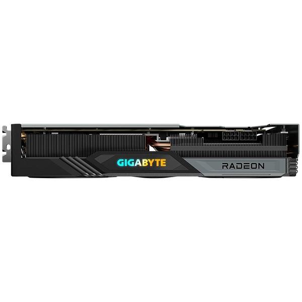 Placa de Vídeo RX 7800 XT Gaming OC Gigabyte AMD, 16GB