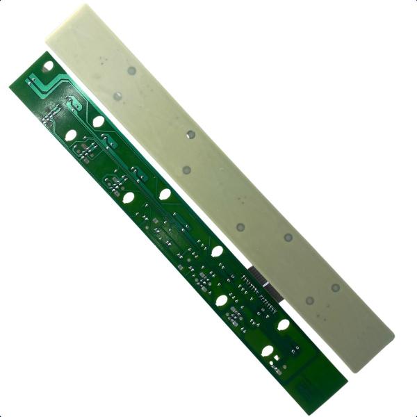 Placa digital p/lavadora bwq24b tira mancha bivolt 326027502 - CP Placas Eletrônicas Imagem de Placa digital p/lavadora bwq24b tira mancha bivolt 326027502