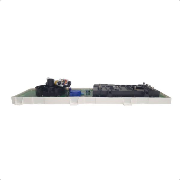 Imagem de Placa Display EBR82683030 Lava e Seca LG 220v WD9WE6A