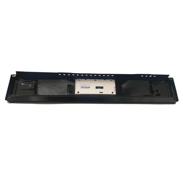 Imagem de Placa Display Forno Embutir Brastemp BOT84A W11248025 220V