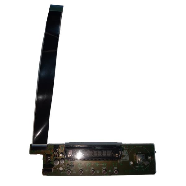 Imagem de Placa Display Frontal EBR79596105 Home LG LHB725-FX.ABRALLK