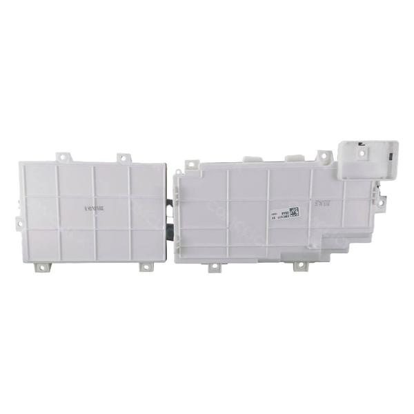 Imagem de Placa Display / Interface EBR78770644 Lava e Seca LG WD11EP6A, WD11WP6A, WD1412RTA7B, WD1412RTAB