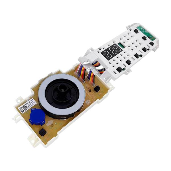 Imagem de Placa Display Interface LG CV5010 CV5011 nova e Original