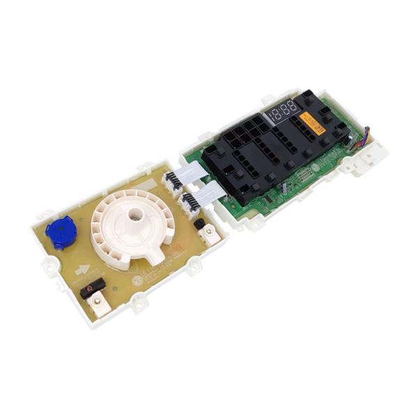 Imagem de Placa Display Interface LG WD11EP6A WD11WP6A 220V Original