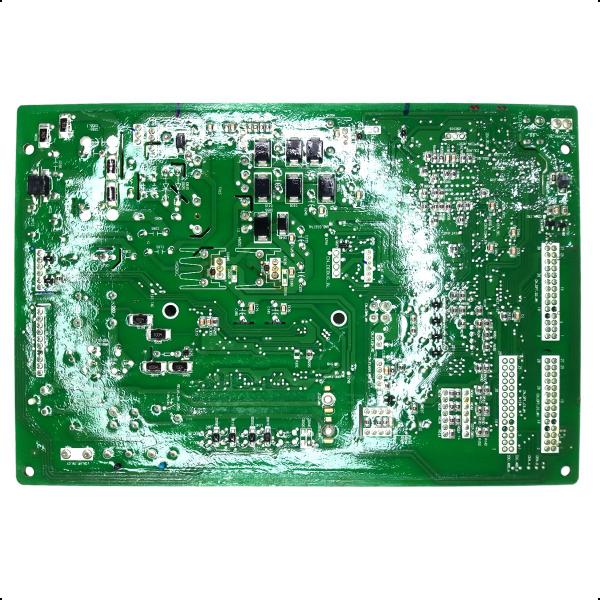 Imagem de Placa EBR81880142 Ar Condicionado LG ARWM100BAS5 CRWM100BAS5