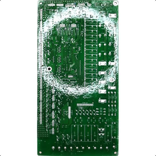 Imagem de Placa Eletrônica Ebr79669928 Ar Lg Arwm080Bas5.Awgbbrz