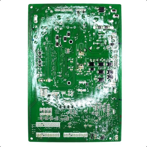 Imagem de Placa Eletrônica Ebr81880142 Ar Lg Arwm100Bas5 Crwm100Bas5