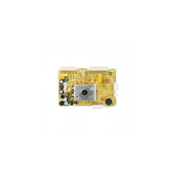 Placa Eletrônica Electrolux Lavadoras 70201675 Bivolt Imagem de Placa Eletrônica Electrolux Lavadoras 70201675 Bivolt
