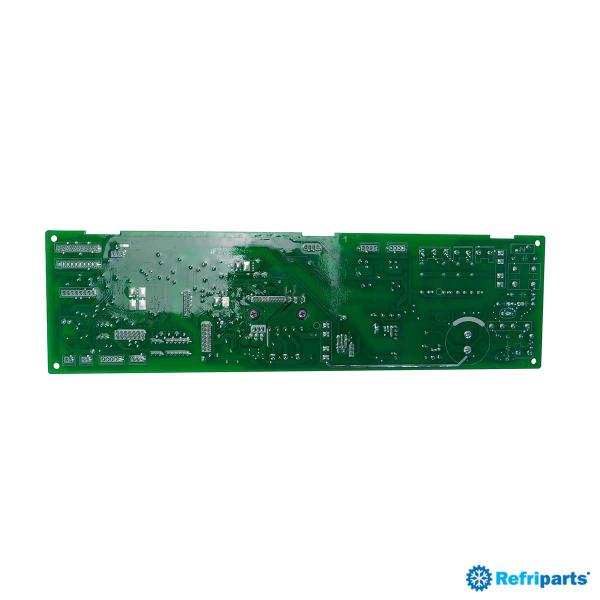 Imagem de Placa Eletronica Evaporadora Carrier - 79037282