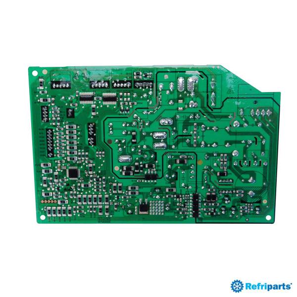 Imagem de Placa Eletronica Evaporadora Elgin - Arc141290010401