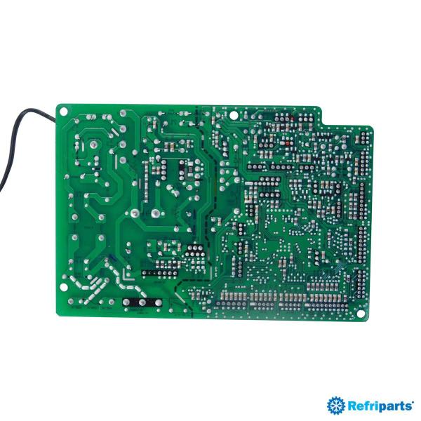 Imagem de Placa Eletronica Evaporadora Lg - EBR82077504 Multi V