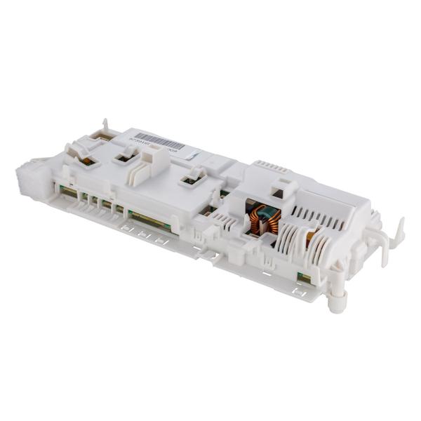 Placa Eletrônica Inverter para secadoras Electrolux SFE12 Imagem de Placa Eletrônica Inverter para secadoras Electrolux SFE12