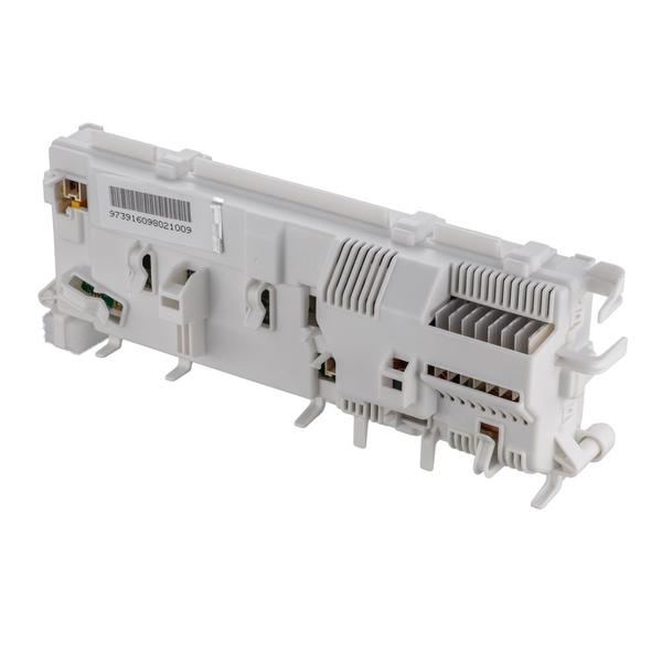 Placa Eletrônica Inverter para secadoras Electrolux SFE12 Imagem de Placa Eletrônica Inverter para secadoras Electrolux SFE12