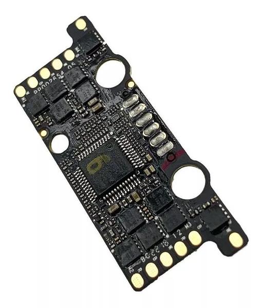 Imagem de Placa Esc Board Controladora  Drone Dji Mini 3 Pro Original