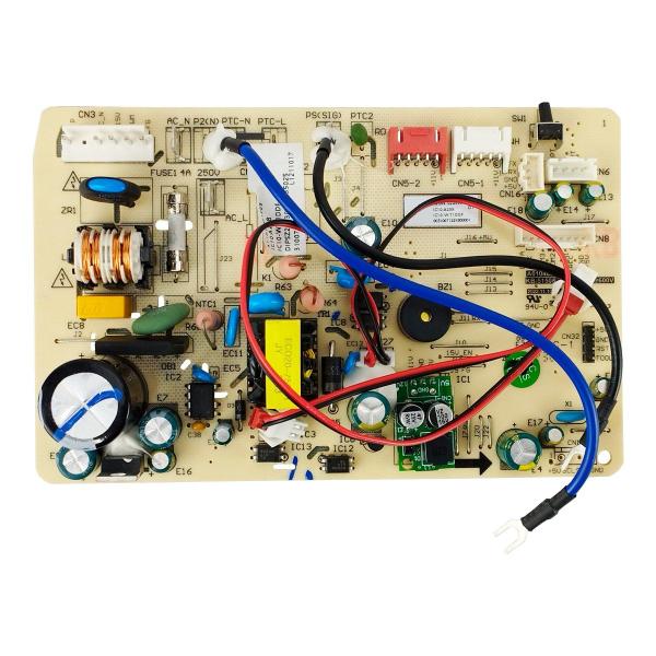 Imagem de Placa Evaporadora 18.000 Btus Inverter TCL Original TAC-18CHSA2-INV