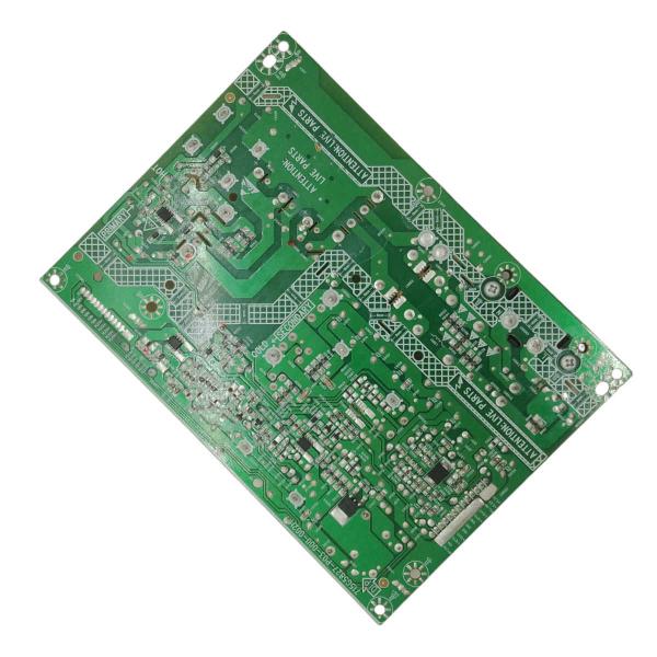 Imagem de Placa fonte aoc le32d1440/20 715g5827-p03-000-002h