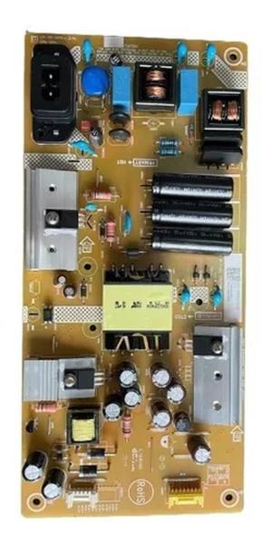 Imagem de Placa Fonte Philips 43pfg5813 78 Original Posto Autorizado