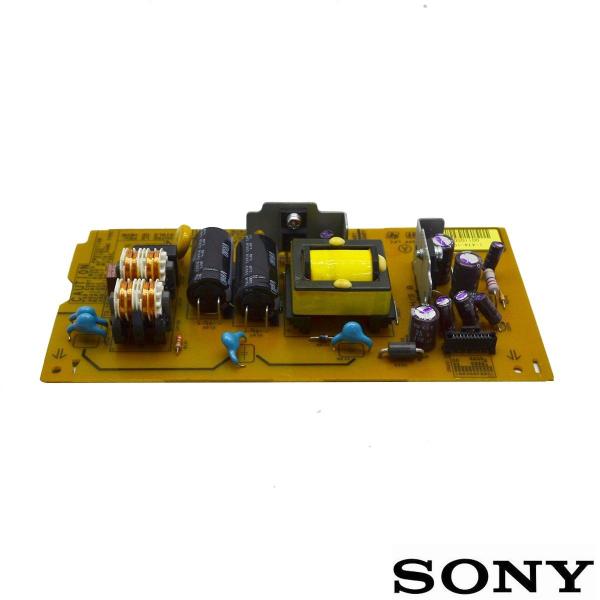 Imagem de Placa fonte sony aps-257 aps257 bdp-s370 bdps370 147419411 1-474-194-11  original