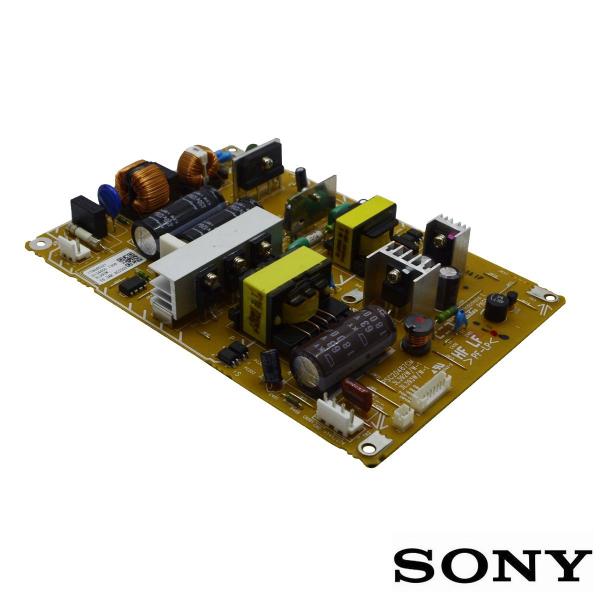 Imagem de Placa fonte sony hbd-e2100 3l393w / 32l392w / 179845321 psc20487cm  original 