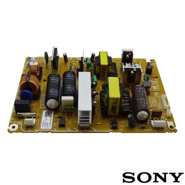 Imagem de Placa fonte sony hbd-e2100 3l393w / 32l392w / 179845321 psc20487cm  original 