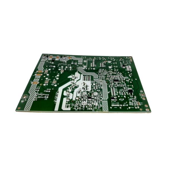 Imagem de Placa Fonte Tv LG 715g7801-p02-w12w0h2s Novo Original