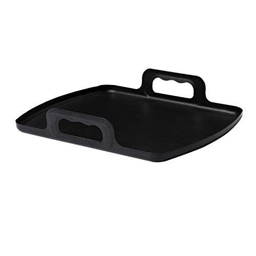 Imagem de Placa Grill Griddle para Ninja Foodi - AG300C