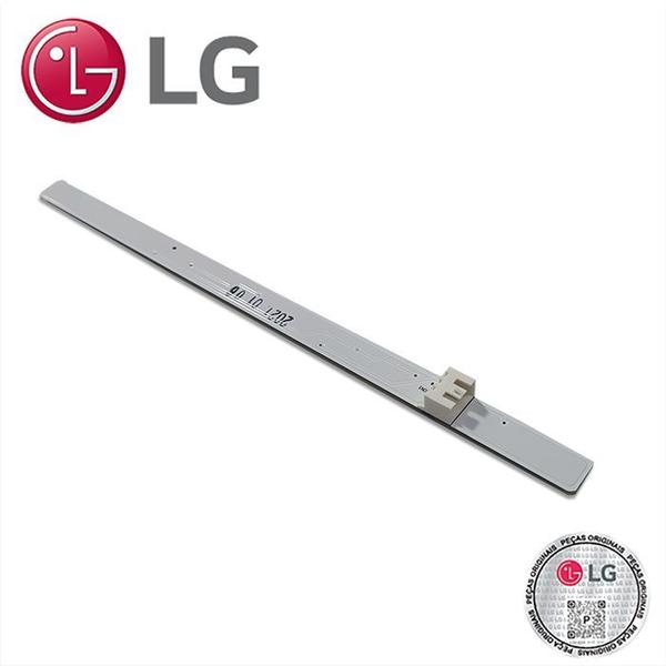 Imagem de Placa Iluminação LED Refrigerador LG EAV61573102 GR-B507