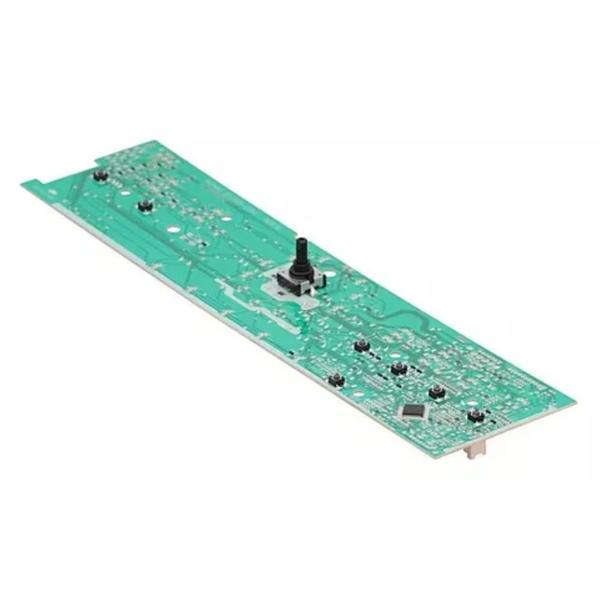 Imagem de Placa Interface Brastemp Bwh15 Bwn15 W11161214 Original