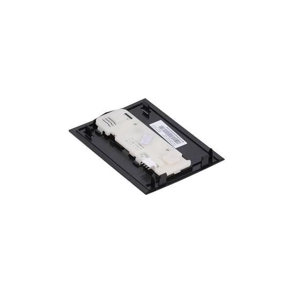 Imagem de Placa Interface Consul Bem Estar Crm51/52/55 Original Bivolt