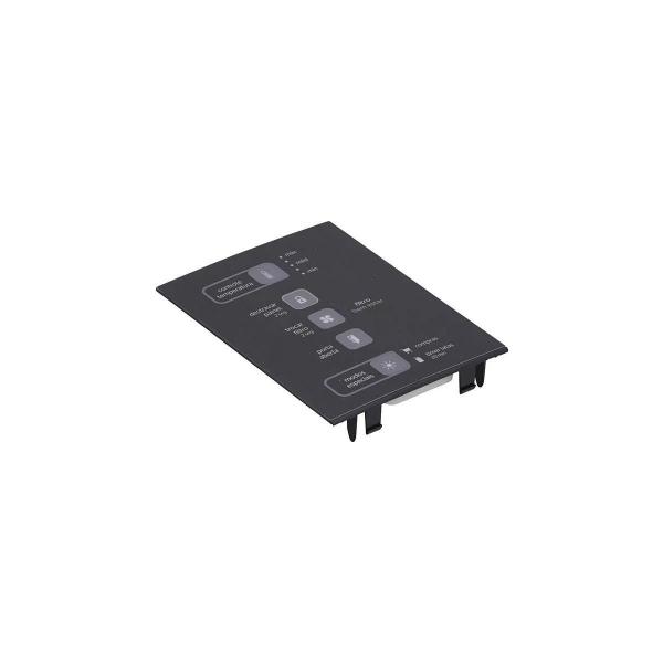 Imagem de Placa Interface Consul Bem Estar Crm51/52/55 Original Bivolt