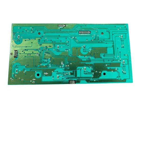 Imagem de Placa Interface Db53 Db53X Ib53 Ib53X A99293602 A99293604