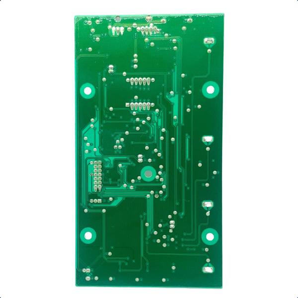 Imagem de Placa interface df51 df52 64502354 electrolux original 