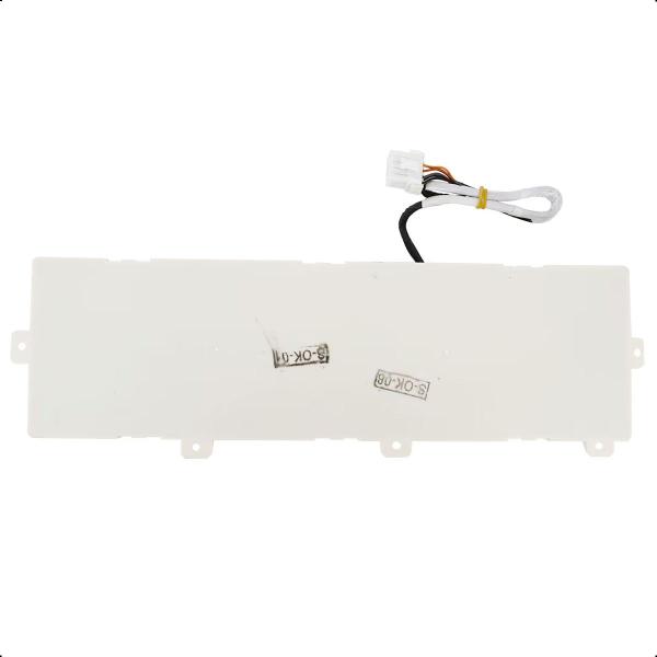 Imagem de Placa Interface EBR82683030 Lava e Seca LG WD9WE6A 220v