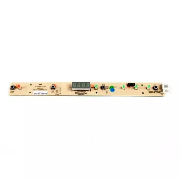 Imagem de Placa Interface Electrolux Df43 Df46 Df48 X Df49 64800224