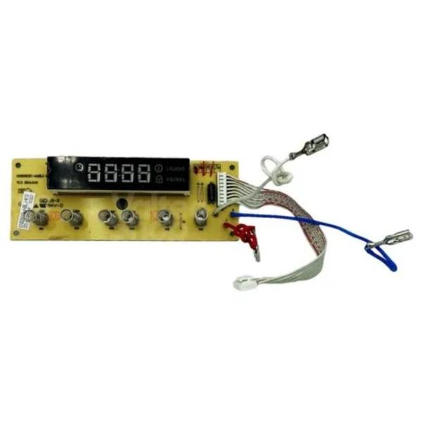 Imagem de Placa Interface Forno Electrolux Fb54T G1303Kxc-44Blj-K1D