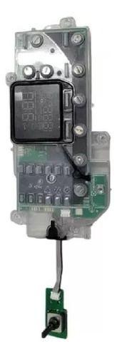 Imagem de Placa Interface Lava Seca Electrolux Lsp08 Lsp11 A12605008