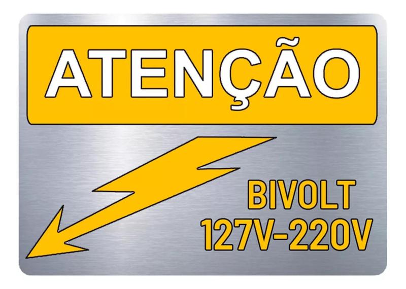 Imagem de Placa Interface Lavadora Electrolux Ltp10 64502493 Original