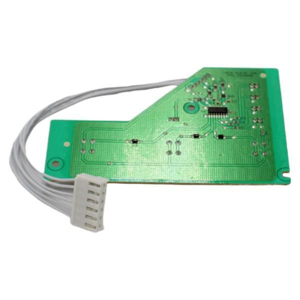 Imagem de Placa Interface P/ Lavadora Electrolux Lte12 Original